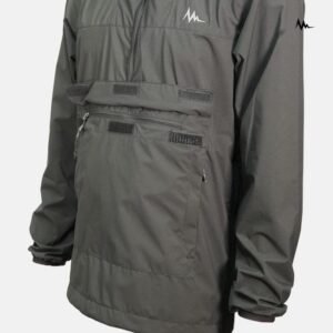 Jaket Mountaingeer Packlite