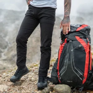 Celana Mountaingeer Senna