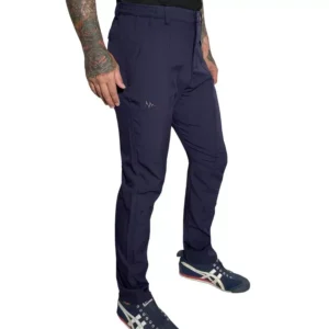 Celana Panjang Quickdry Mountaingeer Jagara