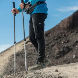 Celana Mountaingeer Yudhistira