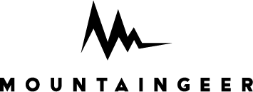 mountaingeer