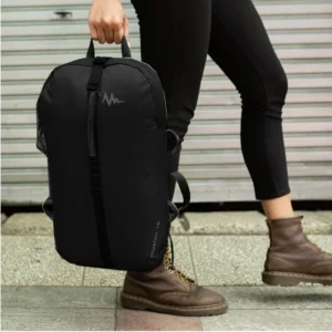 Tas Backpack Mountaingeer Illusion Series