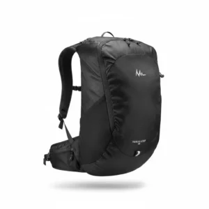 Tas Mountaingeer Trail Blazer 20L